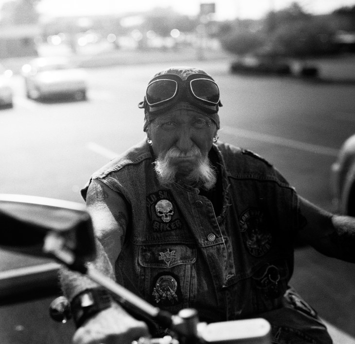 20170629-img701-Edit-2-Edit